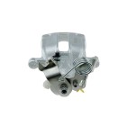 Etrier de Frein Arrière Droit Pour Audi A4 8D0615424A 8D0615424B