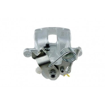 Etrier de Frein Arrière Droit Pour Audi A4 8D0615424A 8D0615424B