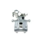 Etrier de Frein Arrière Droit Pour Audi A4 8D0615424A 8D0615424B