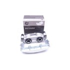 Etrier de Frein Avant Gauche Pour VW Passat Audi A4 A6 A8 Allroad