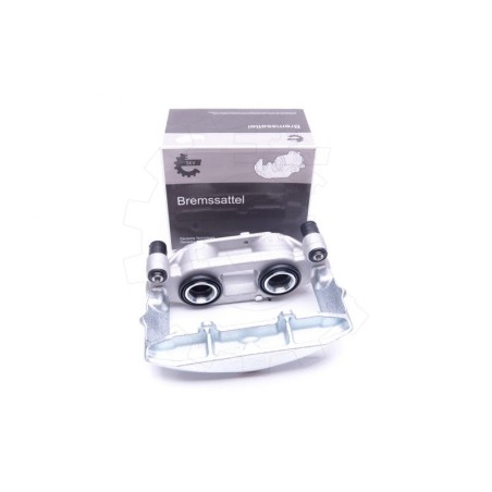 Etrier de Frein Avant Gauche Pour VW Passat Audi A4 A6 A8 Allroad