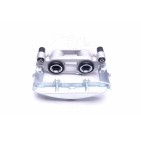 Etrier de Frein Avant Gauche Pour VW Passat Audi A4 A6 A8 Allroad