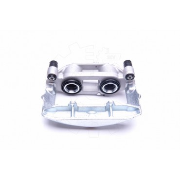 Etrier de Frein Avant Gauche Pour VW Passat Audi A4 A6 A8 Allroad