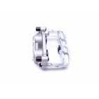 Etrier de Frein Avant Gauche Pour VW Passat Audi A4 A6 A8 Allroad