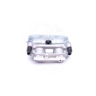 Etrier de Frein Avant Gauche Pour VW Passat Audi A4 A6 A8 Allroad