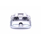 Etrier de Frein Avant Gauche Pour VW Passat Audi A4 A6 A8 Allroad