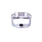 Etrier de Frein Avant Gauche Pour VW Passat Audi A4 A6 A8 Allroad