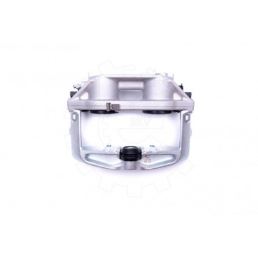 Etrier de Frein Avant Gauche Pour VW Passat Audi A4 A6 A8 Allroad