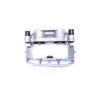 Etrier de Frein Avant Gauche Pour VW Passat Audi A4 A6 A8 Allroad