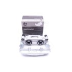 Etrier de Frein Avant Droit Pour VW Passat Audi A4 A6 A8 Allroad