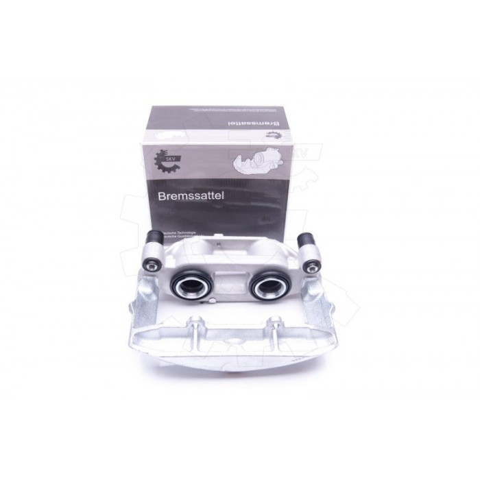 Etrier de Frein Avant Droit Pour VW Passat Audi A4 A6 A8 Allroad