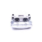 Etrier de Frein Avant Droit Pour VW Passat Audi A4 A6 A8 Allroad