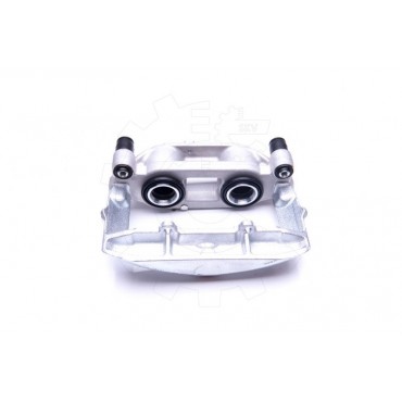 Etrier de Frein Avant Droit Pour VW Passat Audi A4 A6 A8 Allroad