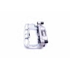 Etrier de Frein Avant Droit Pour VW Passat Audi A4 A6 A8 Allroad