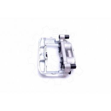 Etrier de Frein Avant Droit Pour VW Passat Audi A4 A6 A8 Allroad