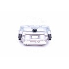 Etrier de Frein Avant Droit Pour VW Passat Audi A4 A6 A8 Allroad