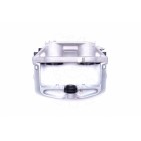 Etrier de Frein Avant Droit Pour VW Passat Audi A4 A6 A8 Allroad