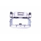 Etrier de Frein Avant Droit Pour VW Passat Audi A4 A6 A8 Allroad