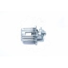 Etrier de Frein Arrière Gauche Pour Audi A4 Seat Exeo 8E0615423B 8E0615423G