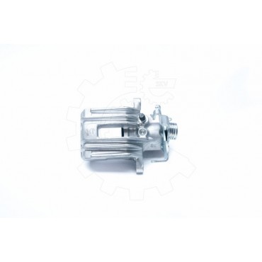 Etrier de Frein Arrière Gauche Pour Audi A4 Seat Exeo 8E0615423B 8E0615423G