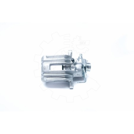 Etrier de Frein Arrière Gauche Pour Audi A4 Seat Exeo 8E0615423B 8E0615423G