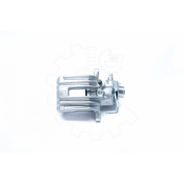 Etrier de Frein Arrière Gauche Pour Audi A4 Seat Exeo 8E0615423B 8E0615423G