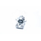 Etrier de Frein Arrière Gauche Pour Audi A4 Seat Exeo 8E0615423B 8E0615423G