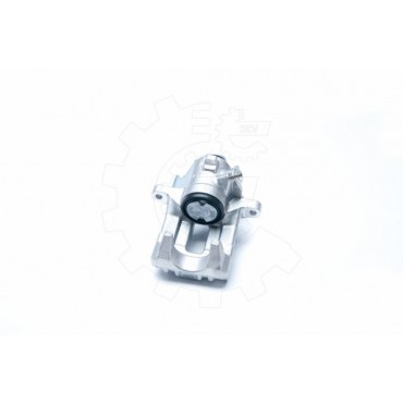 Etrier de Frein Arrière Gauche Pour Audi A4 Seat Exeo 8E0615423B 8E0615423G