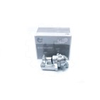 Etrier de Frein Arrière Gauche Pour Audi A4 Seat Exeo 8E0615423B 8E0615423G