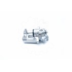 Etrier de Frein Arrière Gauche Pour Audi A4 Seat Exeo 8E0615423B 8E0615423G