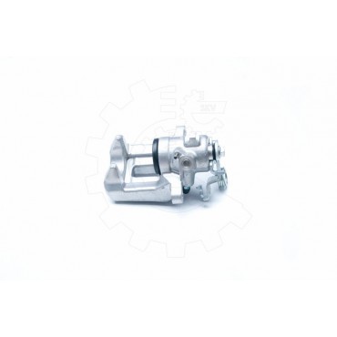 Etrier de Frein Arrière Gauche Pour Audi A4 Seat Exeo 8E0615423B 8E0615423G