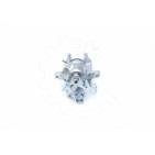 Etrier de Frein Arrière Gauche Pour Audi A4 Seat Exeo 8E0615423B 8E0615423G