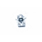 Etrier de Frein Arrière Droit Pour Audi A4 Seat Exeo 8E0615424B 8E0615424G