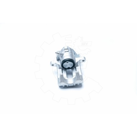 Etrier de Frein Arrière Droit Pour Audi A4 Seat Exeo 8E0615424B 8E0615424G