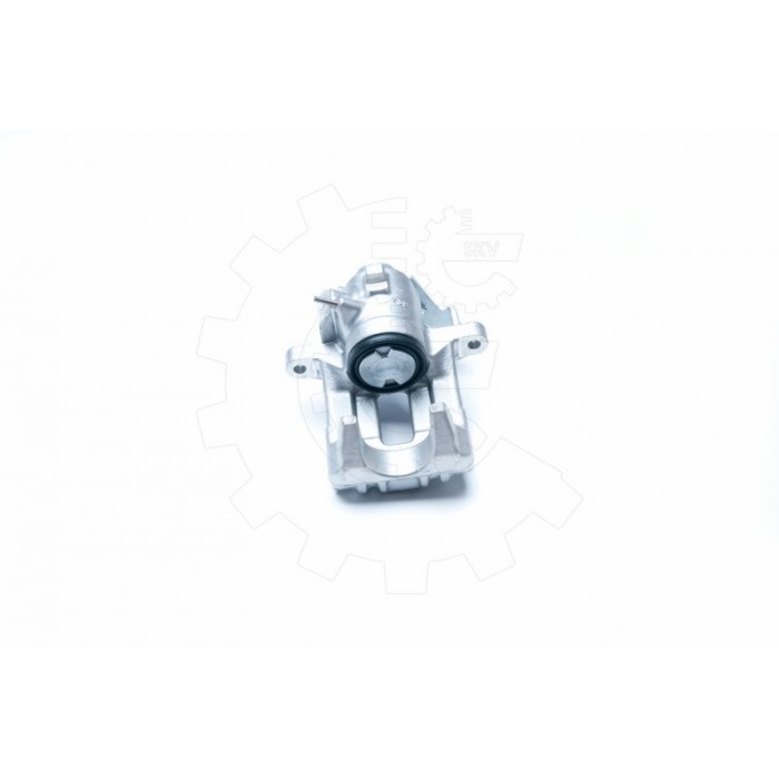 Etrier de Frein Arrière Droit Pour Audi A4 Seat Exeo 8E0615424B 8E0615424G