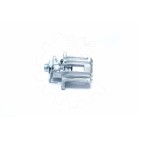 Etrier de Frein Arrière Droit Pour Audi A4 Seat Exeo 8E0615424B 8E0615424G