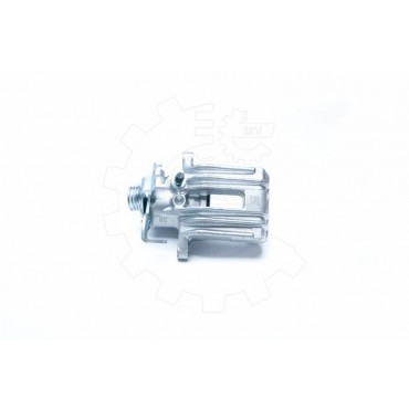 Etrier de Frein Arrière Droit Pour Audi A4 Seat Exeo 8E0615424B 8E0615424G
