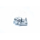 Etrier de Frein Arrière Droit Pour Audi A4 Seat Exeo 8E0615424B 8E0615424G