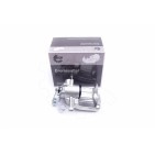 Etrier de Frein Arrière Gauche Pour Audi A4 8E0615423C 8E0615423F 8E0615423J