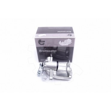 Etrier de Frein Arrière Gauche Pour Audi A4 8E0615423C 8E0615423F 8E0615423J