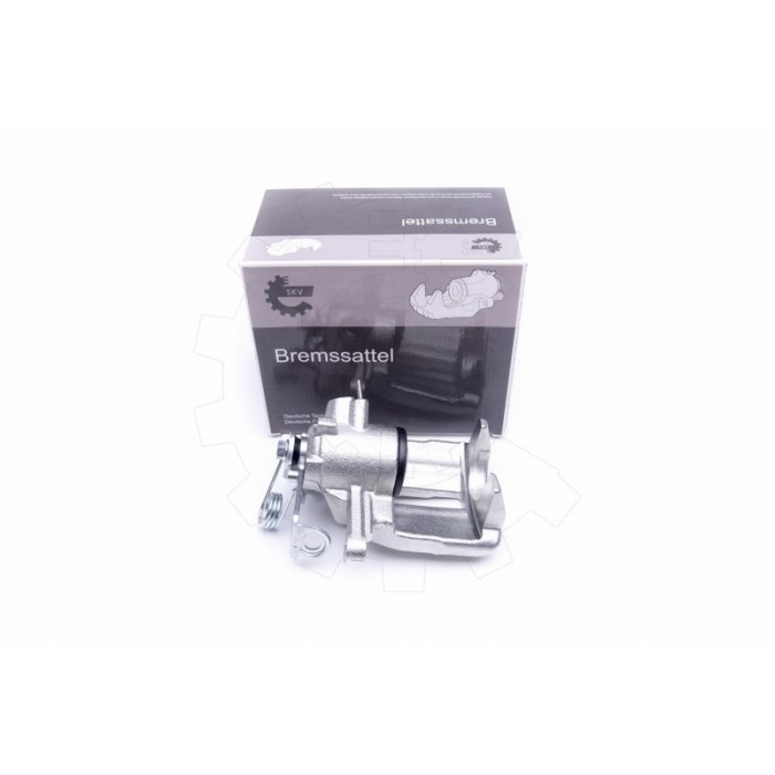 Etrier de Frein Arrière Gauche Pour Audi A4 8E0615423C 8E0615423F 8E0615423J