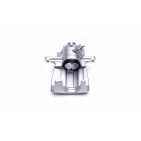 Etrier de Frein Arrière Gauche Pour Audi A4 8E0615423C 8E0615423F 8E0615423J