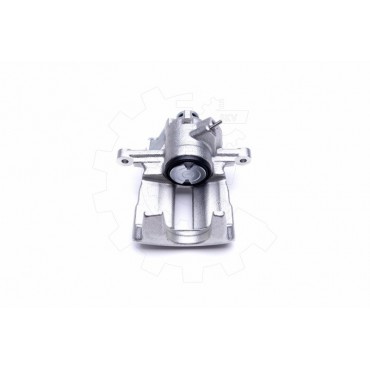 Etrier de Frein Arrière Gauche Pour Audi A4 8E0615423C 8E0615423F 8E0615423J