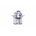 Etrier de Frein Arrière Gauche Pour Audi A4 8E0615423C 8E0615423F 8E0615423J