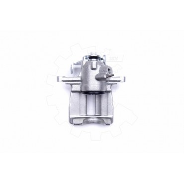 Etrier de Frein Arrière Gauche Pour Audi A4 8E0615423C 8E0615423F 8E0615423J