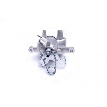 Etrier de Frein Arrière Gauche Pour Audi A4 8E0615423C 8E0615423F 8E0615423J