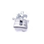 Etrier de Frein Arrière Gauche Pour Audi A4 8E0615423C 8E0615423F 8E0615423J