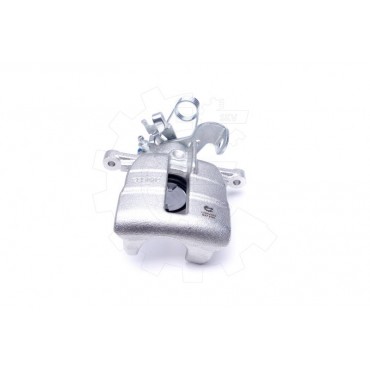Etrier de Frein Arrière Gauche Pour Audi A4 8E0615423C 8E0615423F 8E0615423J