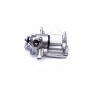 Etrier de Frein Arrière Droit Pour Audi A4 8E0615424C 8E0615424F 8E0615424J