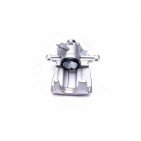 Etrier de Frein Arrière Droit Pour Audi A4 8E0615424C 8E0615424F 8E0615424J